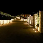 Cala Conta Dream San Jose Ibiza