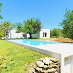 Villa Boutique Ibiza