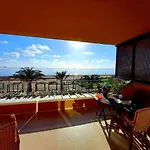 Gem Apartament Ibiza