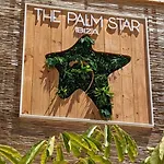 The Palm Star Ibiza - Adults Only