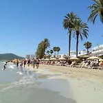 Geminis Playa Den'Bossa Place