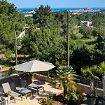 Beautiful Villa Rafaella