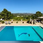 Beautiful Villa Rafaella
