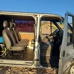Casa Movil