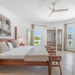 Villa Horizonte