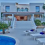 Villa La Residence Ibiza