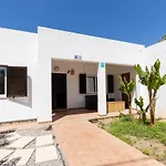 Villa Beso