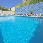 All Suite Ibiza Aparthotel