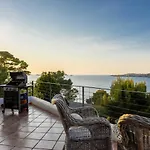 Villa Cala Vera