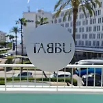 Tabbu Ibiza Apartments