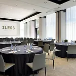 Bless Hotel Ibiza - The Leading Hotels Of The World