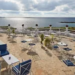 Hotel Mongibello Ibiza (Adults Only)