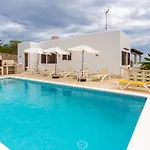 Holiday Home Can Pep Jaume By Interhome