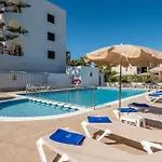 Pierre & Vacances Ros Ibiza
