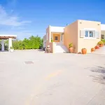 Villa Domino Ibiza