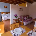 Hostal Cala Boix