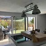 Villa Palma