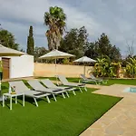 New! Villa Can Pere Blai