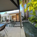 Villa Ha Taew