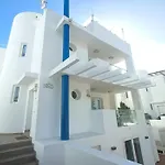 5 Bedroom Villa In Cala Vadella