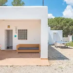 Casa Can Vert Con Piscina