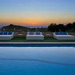 Villa Can Joan I - Fantastic Sunset Views And Family Friendly -