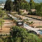 Parco Ibiza, By Camping San Antonio Est 1961
