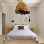 Agroturismo Can Domo