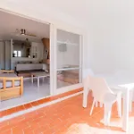 Atlas Apartments Ibiza