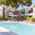 Atlas Apartments Ibiza