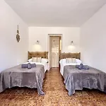 Villa With Pool Calo Den Real