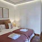 Villa Palmera Solara
