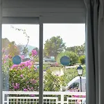 Apartamento Ciel Azul