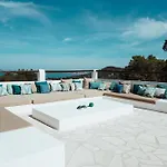 Casa Pura Vida Ibiza