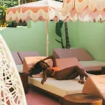 Tropicana Ibiza Suites - Adults Only