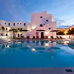 Migjorn Ibiza Suites & Spa