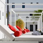 Migjorn Ibiza Suites & Spa