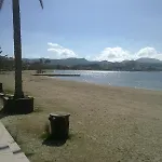 Hotel Vedra