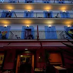 Hostal Ferrer