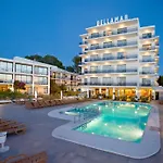 Bellamar Hotel Beach & Spa