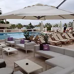 Bellamar Hotel Beach & Spa