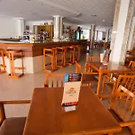 Hotel Gran Sol