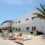Hostal Talamanca