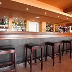 Hotel Ses Figueres