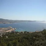 Hotel Abrat