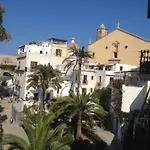 La Ventana