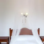 Hostal Rey