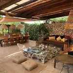 Villa Sun Door - Amazing 6 Bedroom With Private Pool