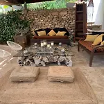 Villa Sun Door - Amazing 6 Bedroom With Private Pool