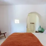 Casa Cielo